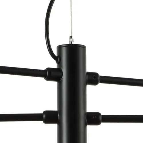 Подвесная люстра Lightstar Ragno 733127  фото 3